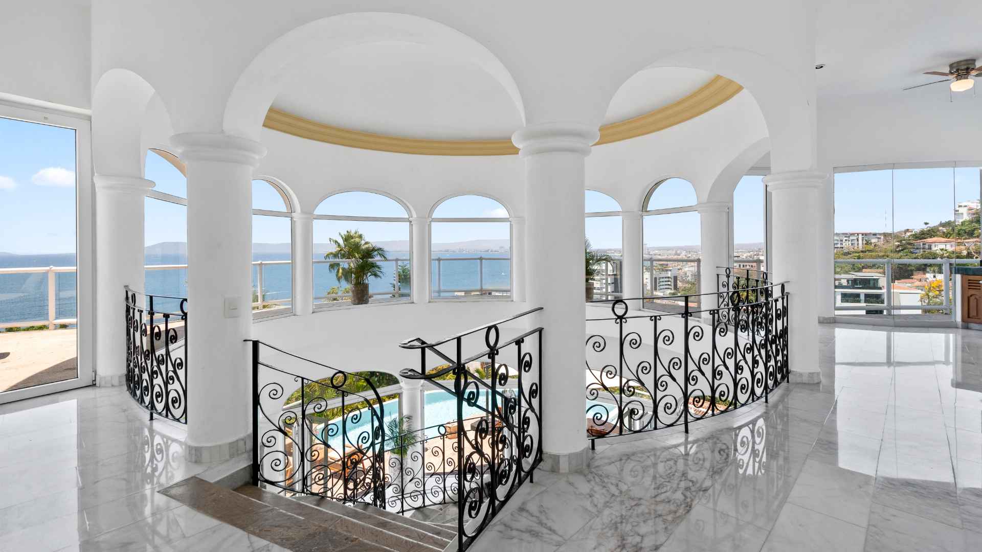 Casa Paakat - Puerto Vallarta