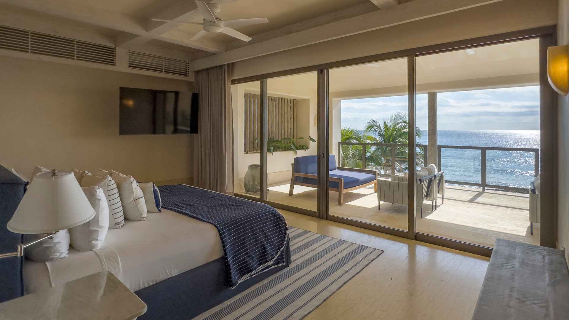 Villa Ohana - Riviera Maya