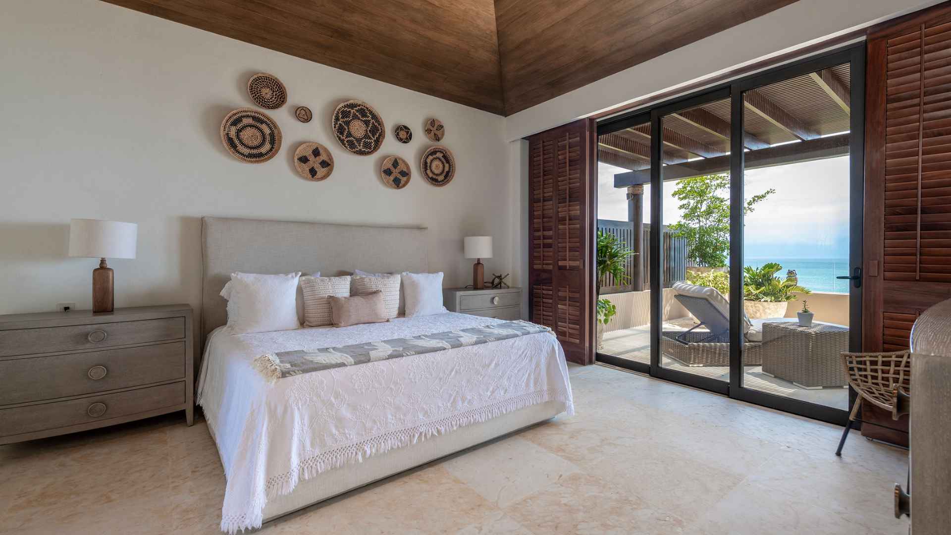 PH Vista Ballena - Punta Mita