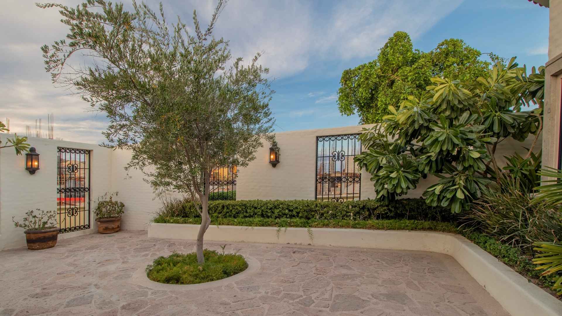 Villa Perdiz - Cabo San Lucas