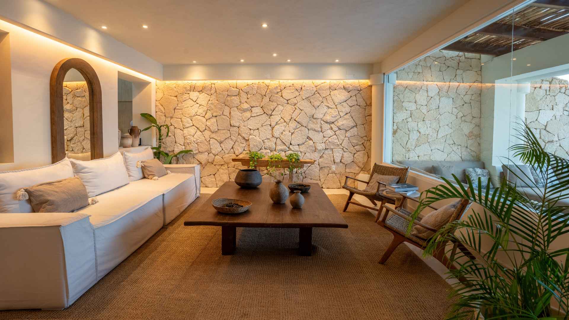 Villa Flamingos - Cancun