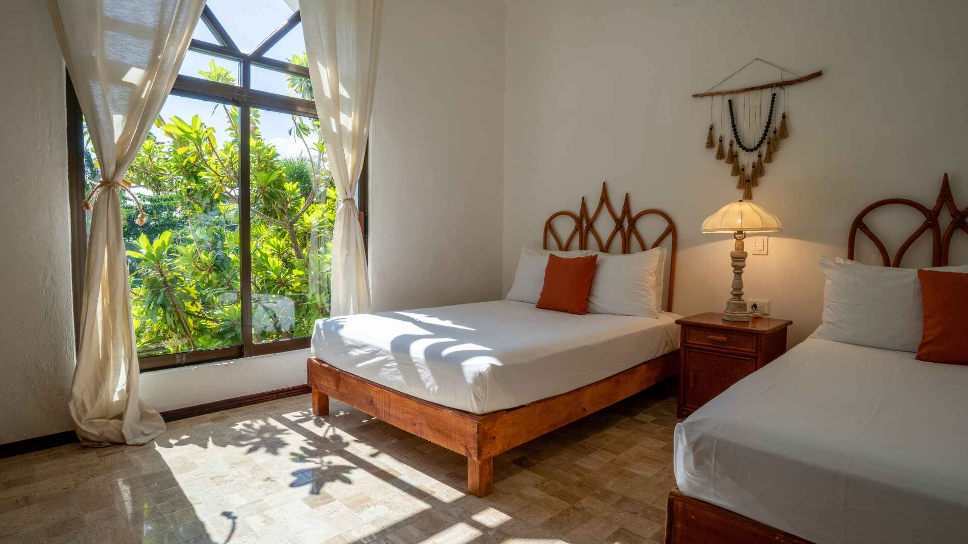 Villa Moriska - Cancun