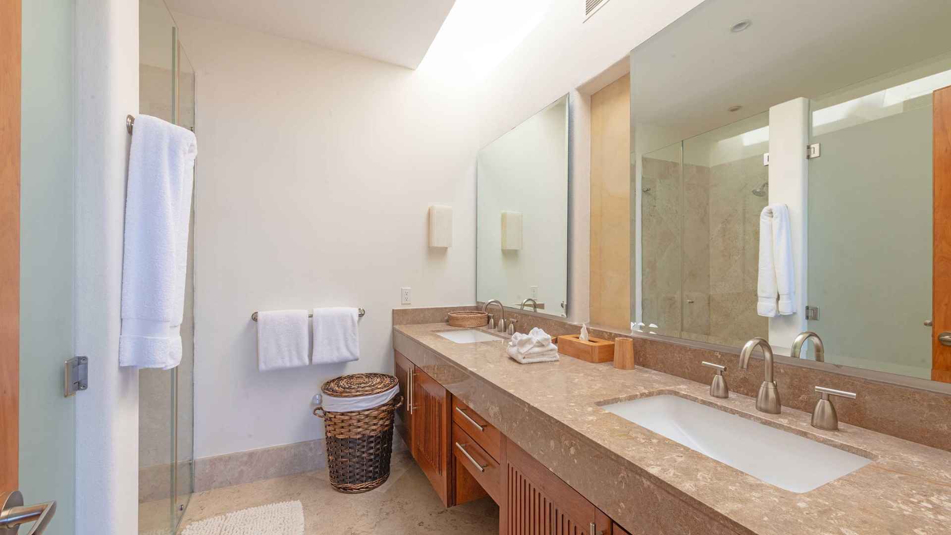 Villa Jade - Punta Mita