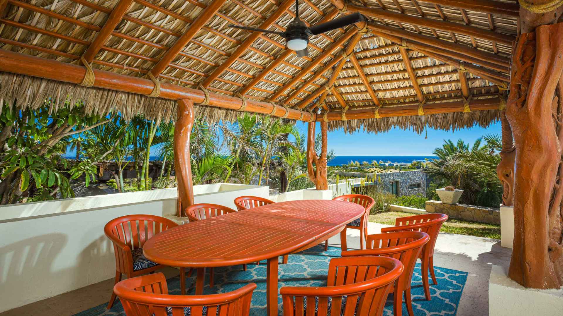 Casa Par - Cabo San Lucas