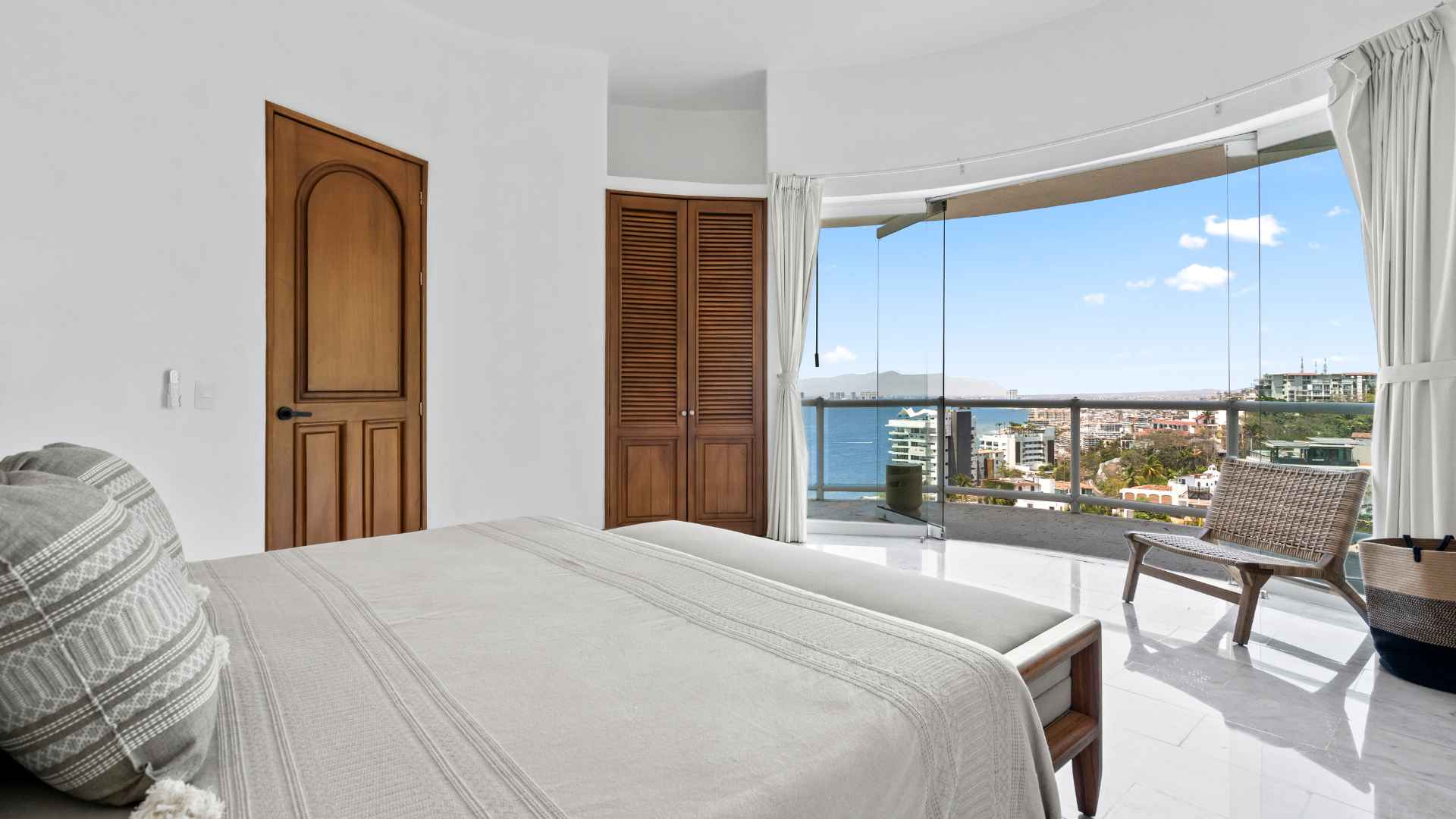 Casa Paakat - Puerto Vallarta