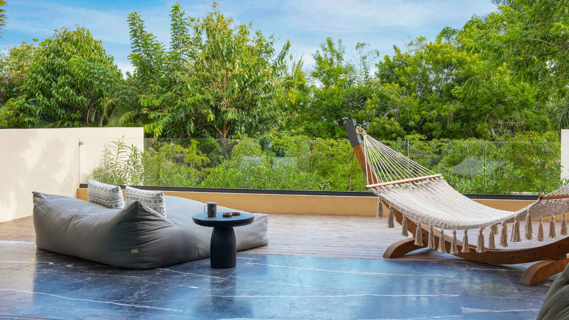 The One Punta Mita - Punta Mita