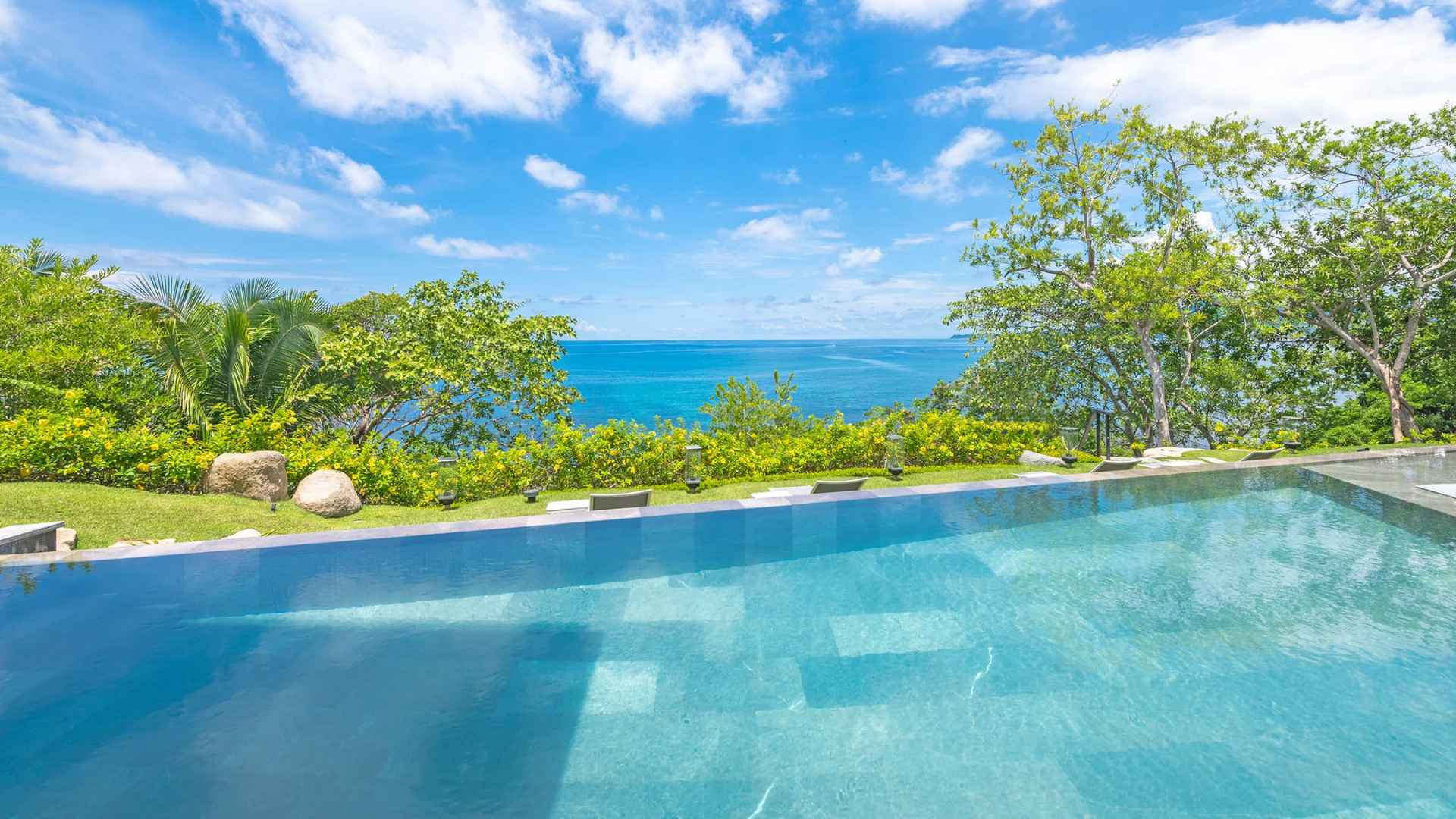 Casa Six - Punta Mita