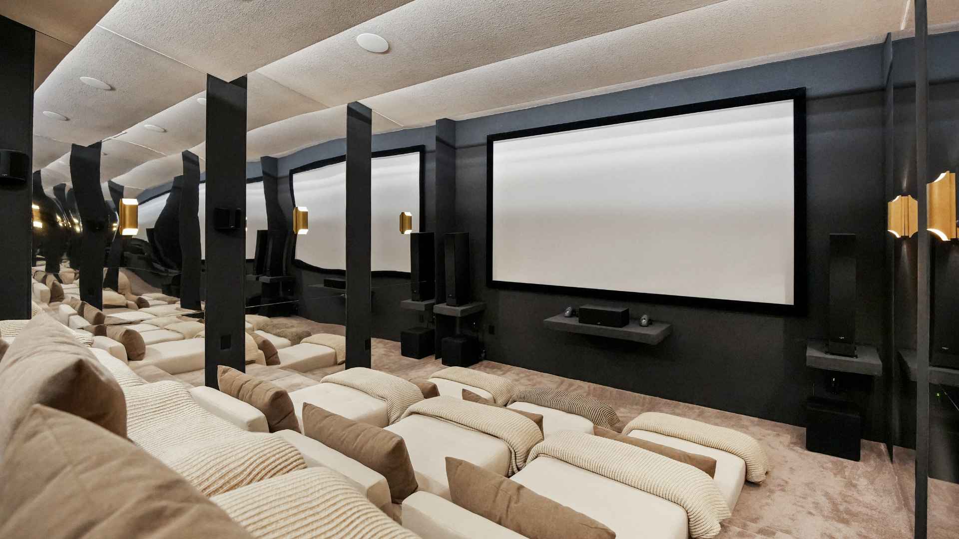 The One Punta Mita - Punta Mita