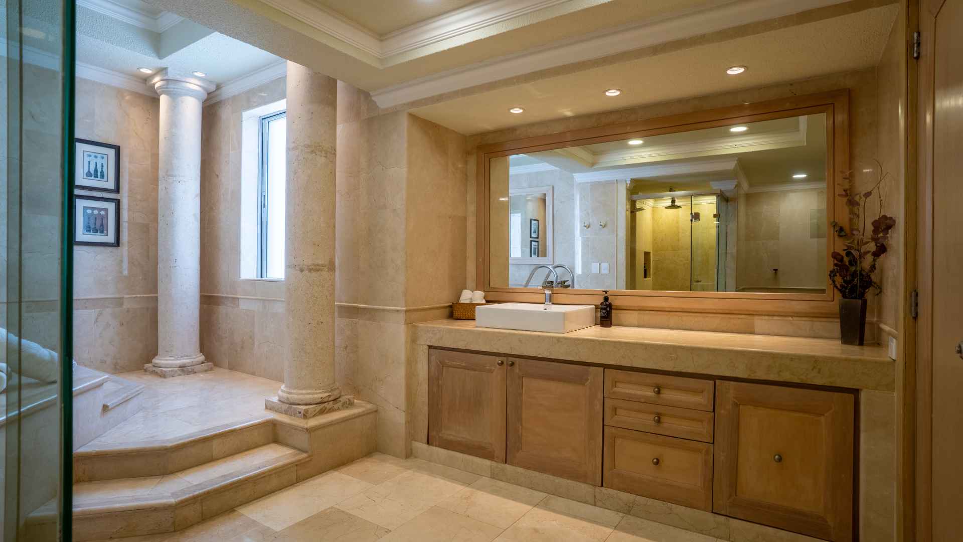 Villa Serena - Cancun