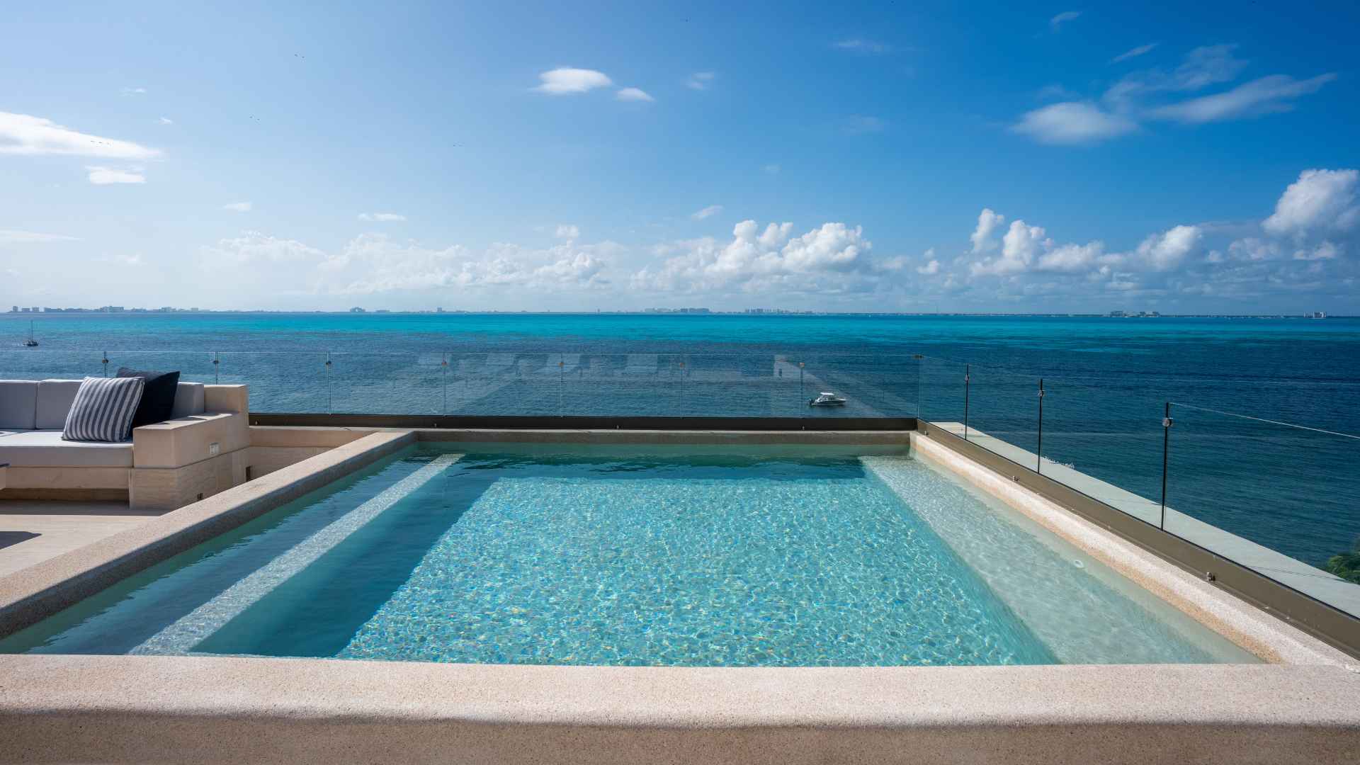 PH Artila - Riviera Maya