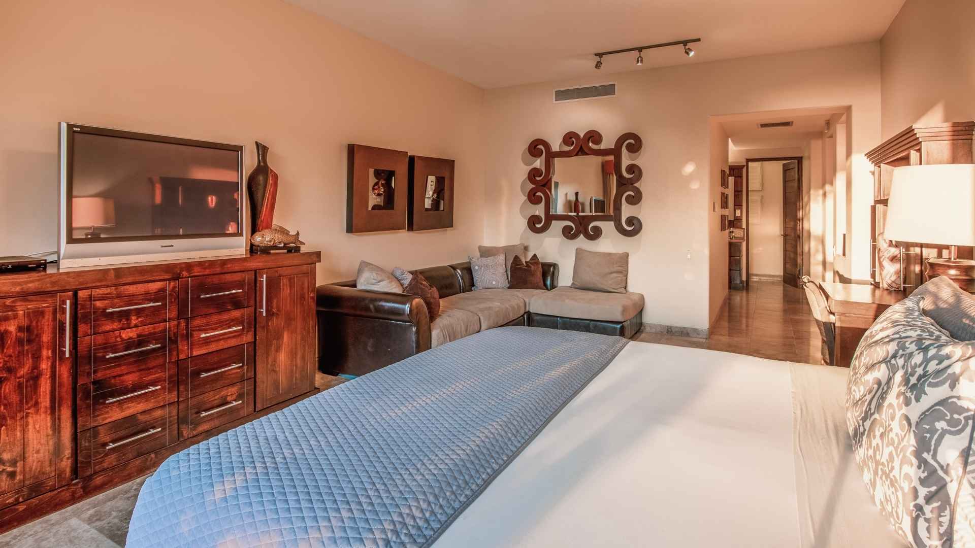 Casa Bella - San Jose del Cabo