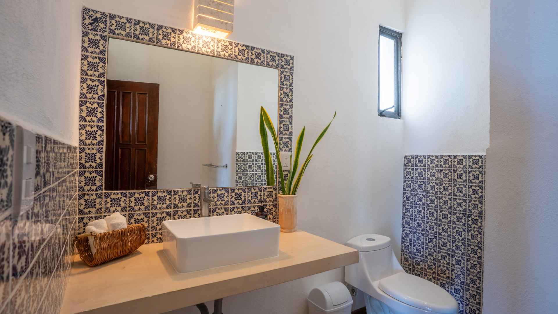 Villa Moriska - Cancun