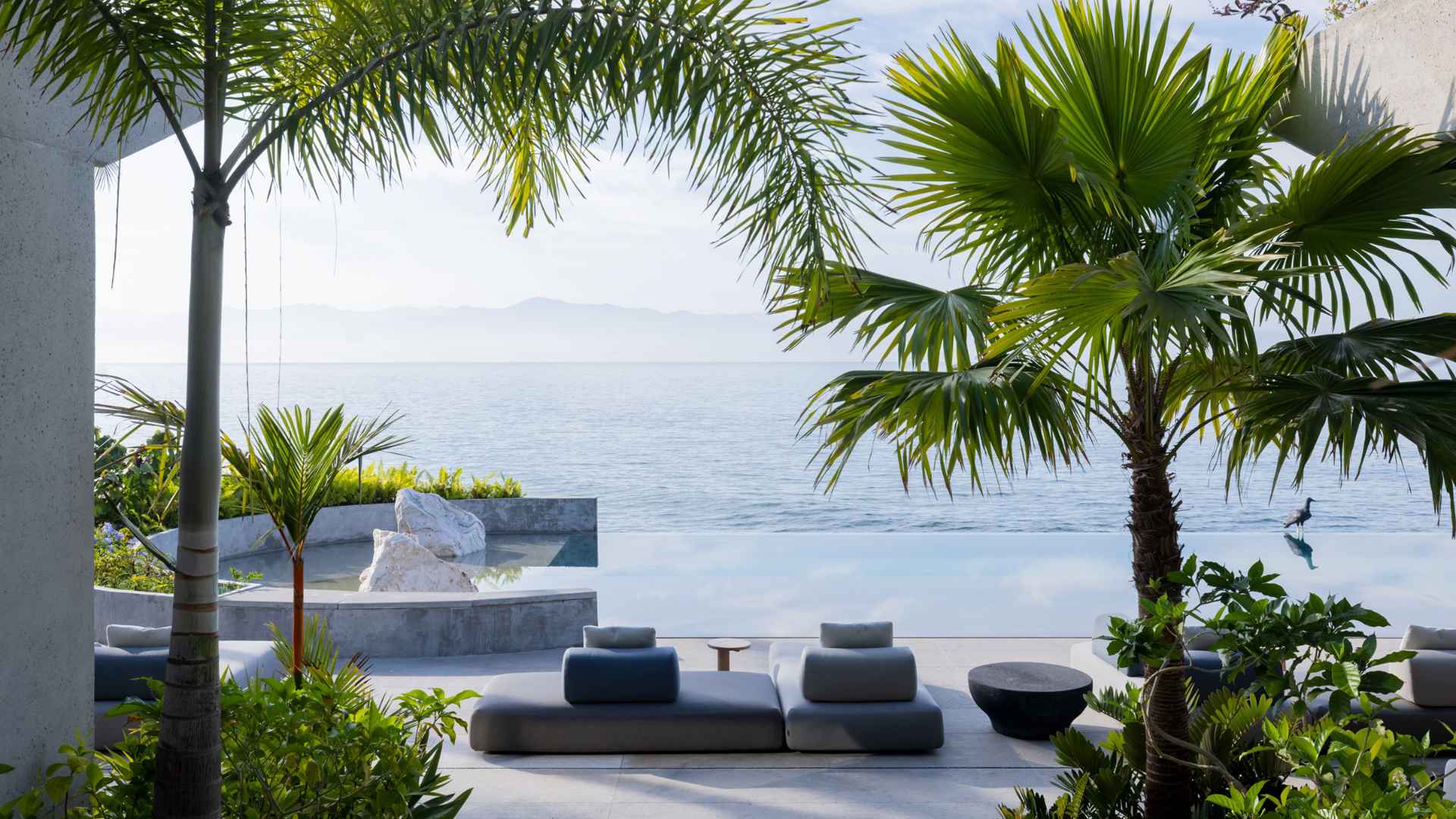 Casa Valhalla - Punta Mita
