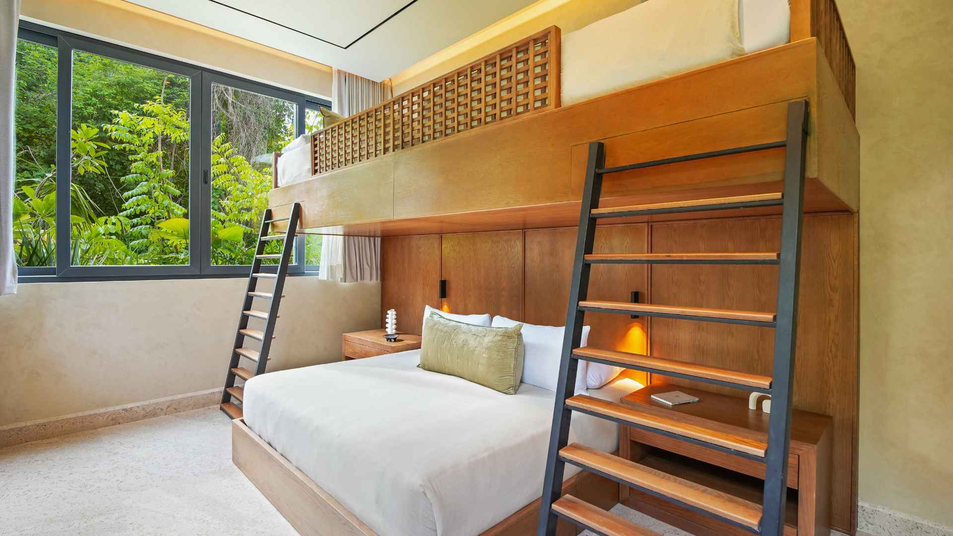 The One Punta Mita - Punta Mita