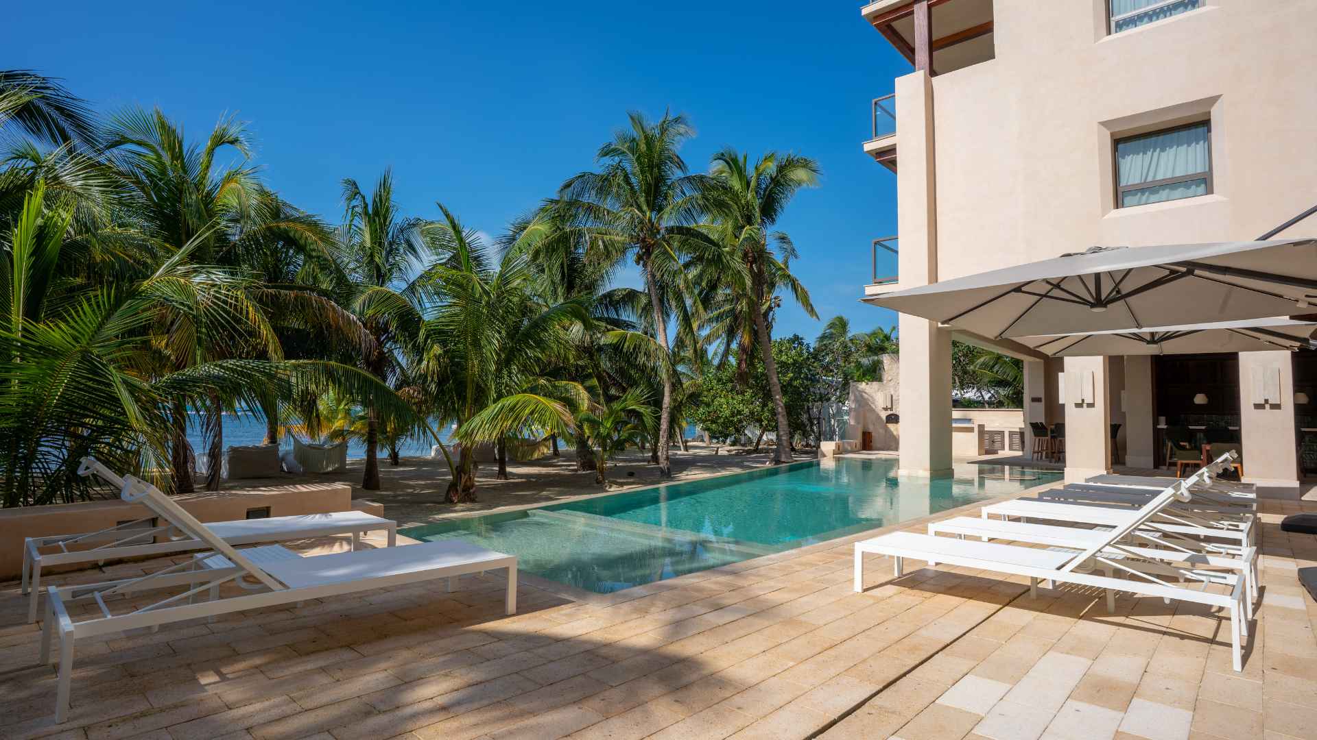 PH Artila - Riviera Maya