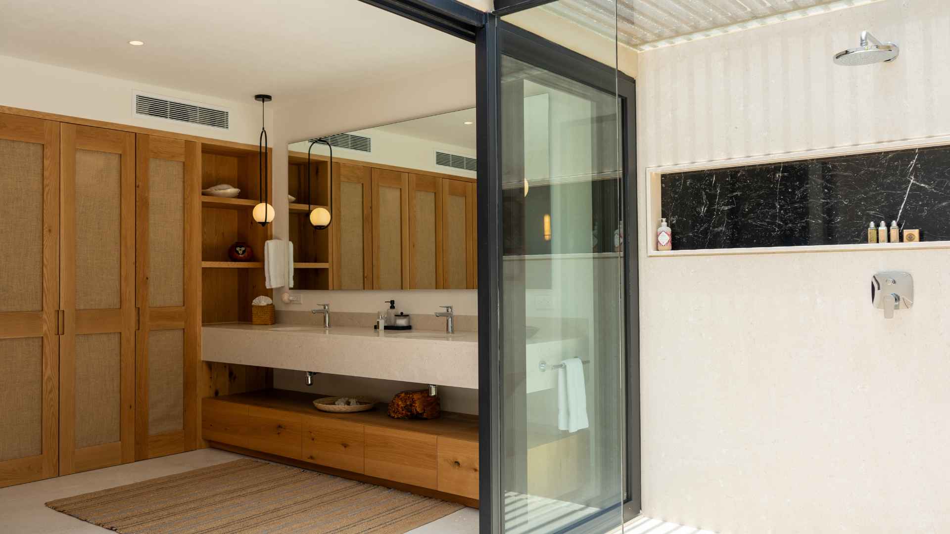 Lagos 16 - Punta Mita