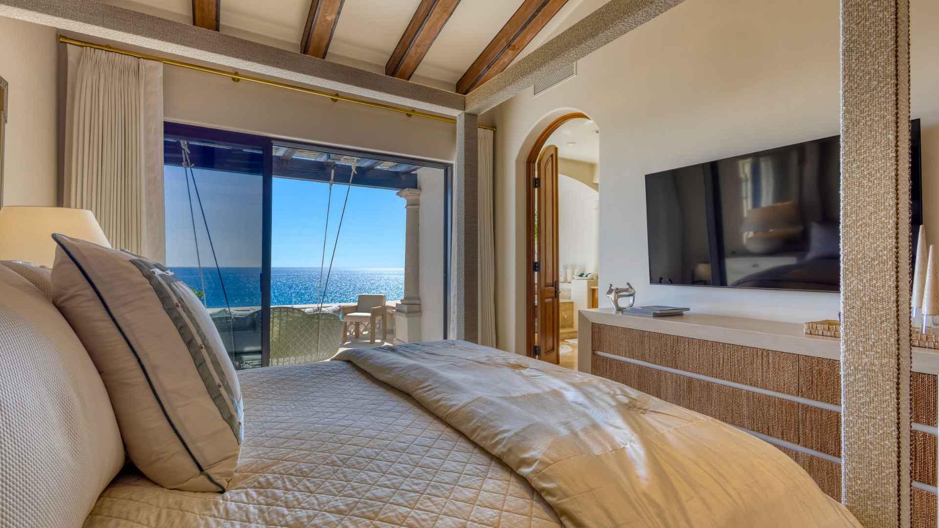 Villa 366 - San Jose del Cabo