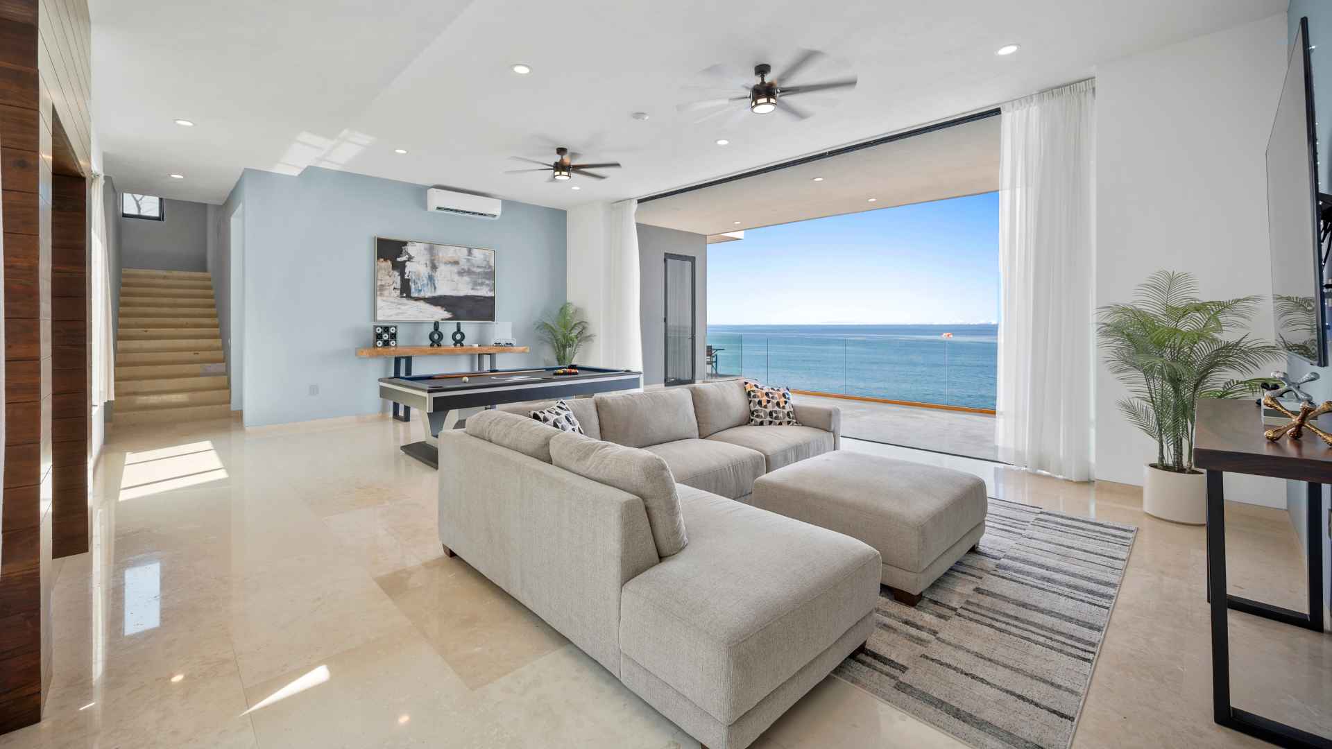 Villa Veva - Puerto Vallarta