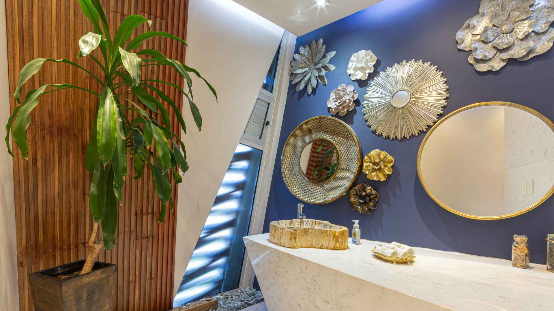 Casa Enmar - Cancun