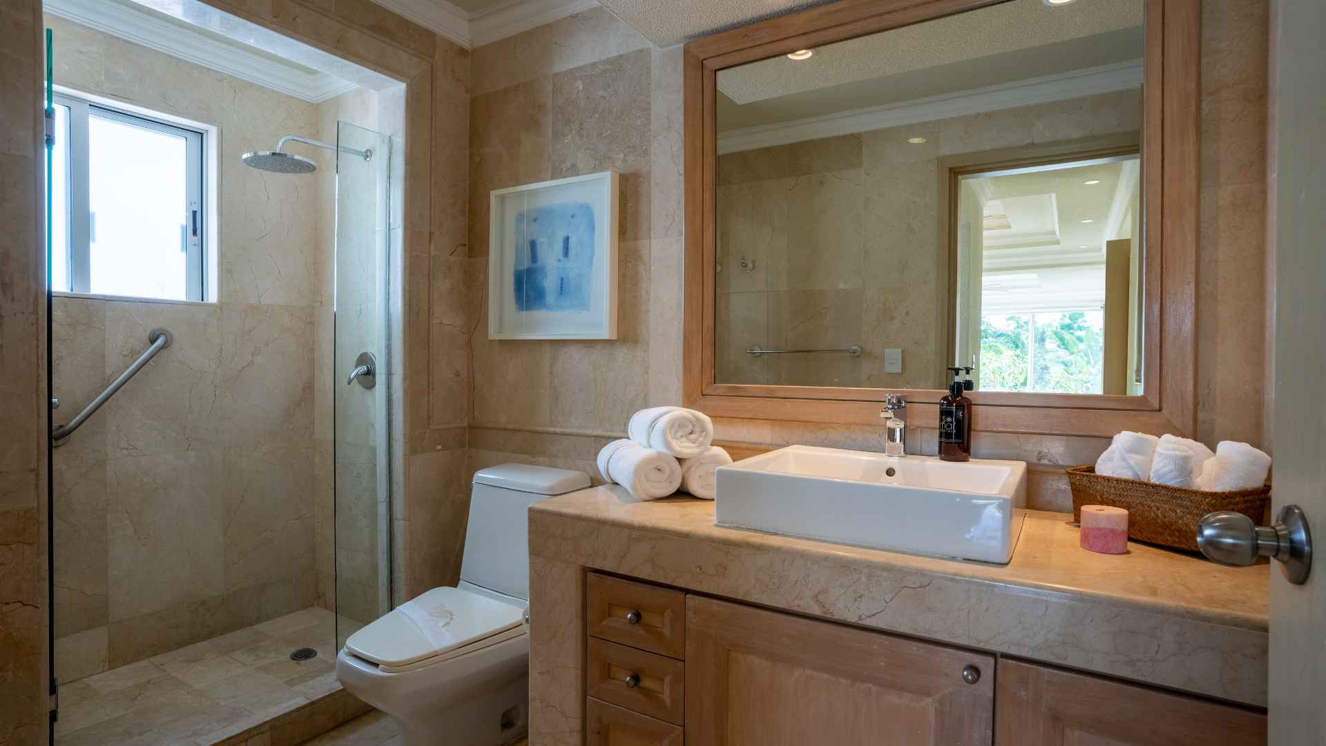 Villa Serena - Cancun