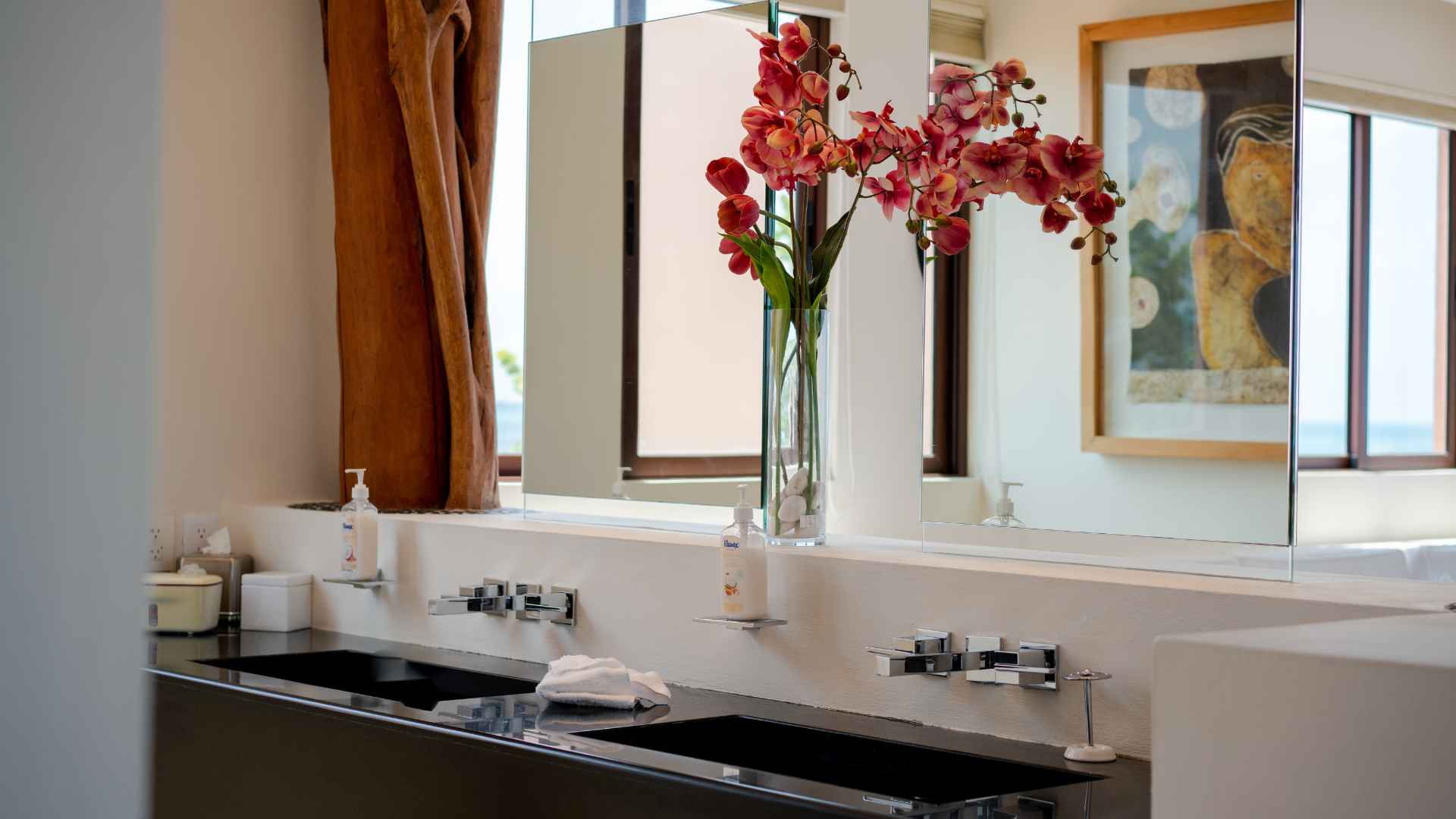 Villa Langosta - Cancun