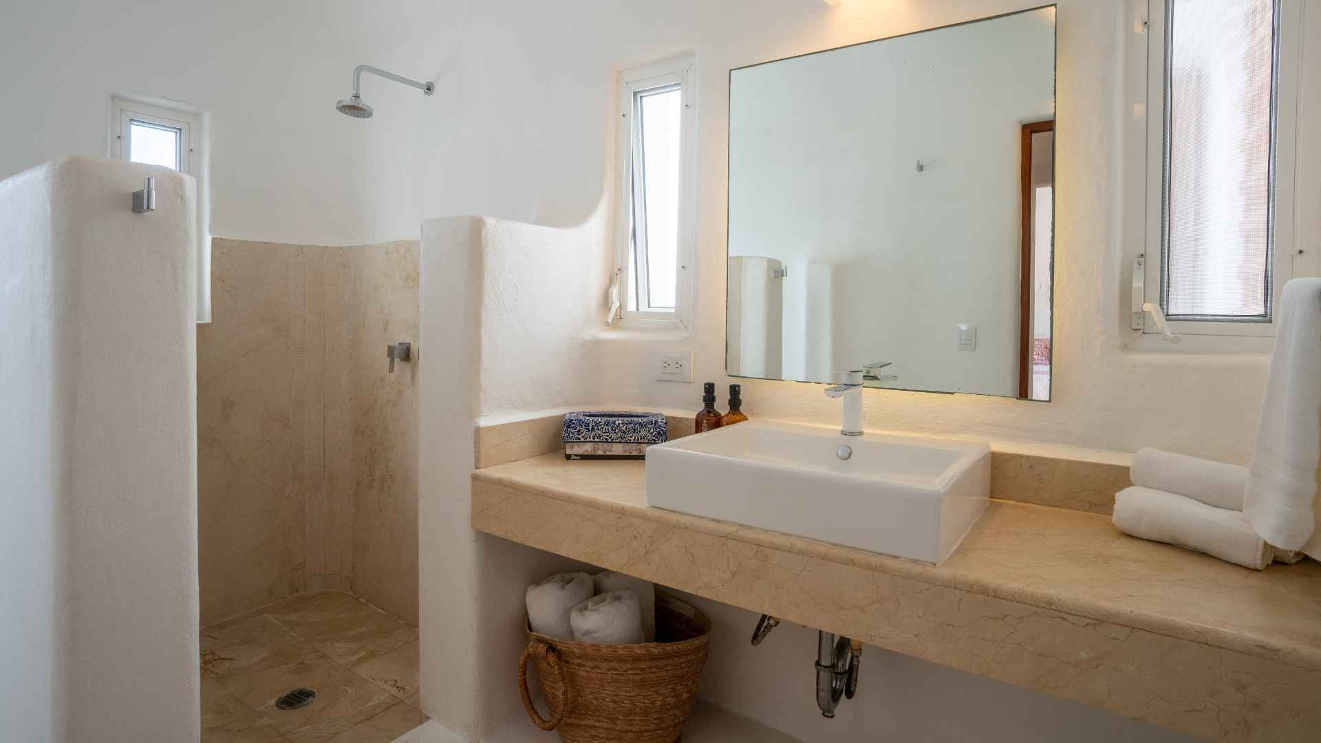 Villa Lagartijas - Cancun