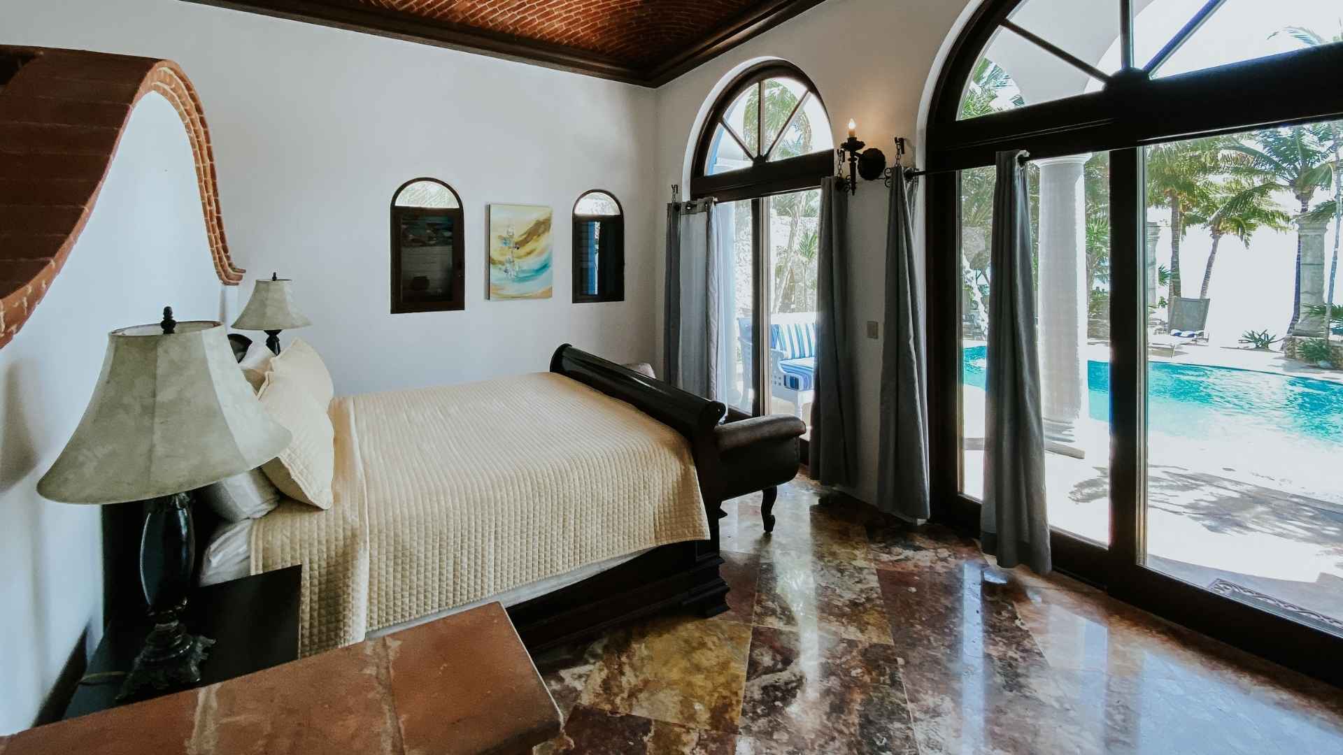 Casa Priakos - Riviera Maya