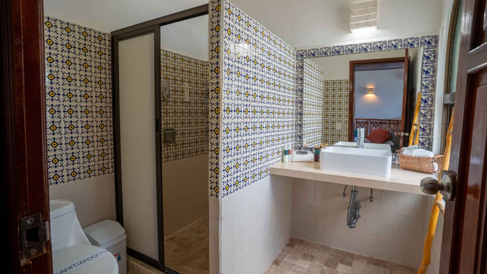Villa Moriska - Cancun