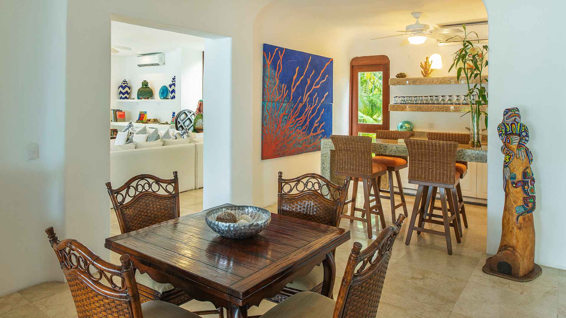 Villa Balam Nah - Cancun