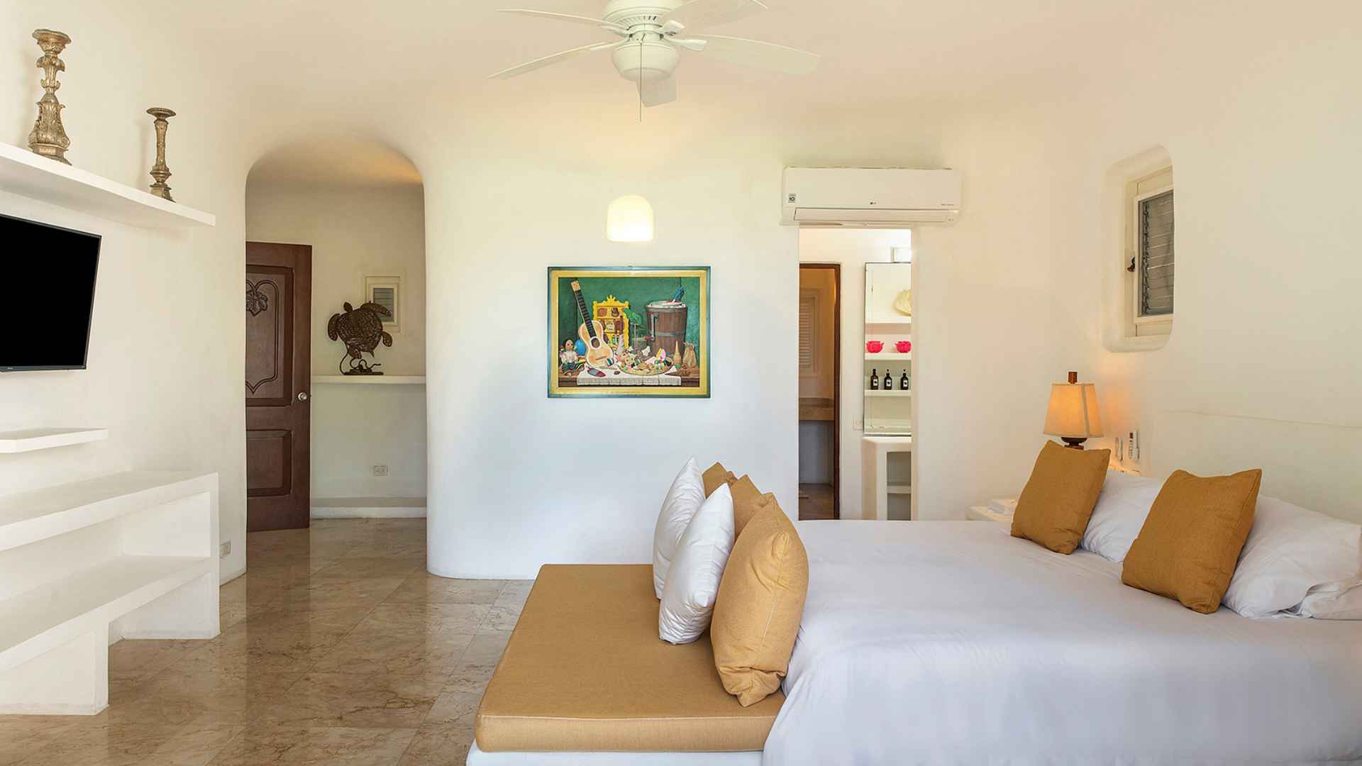 Villa Balam Nah - Cancun