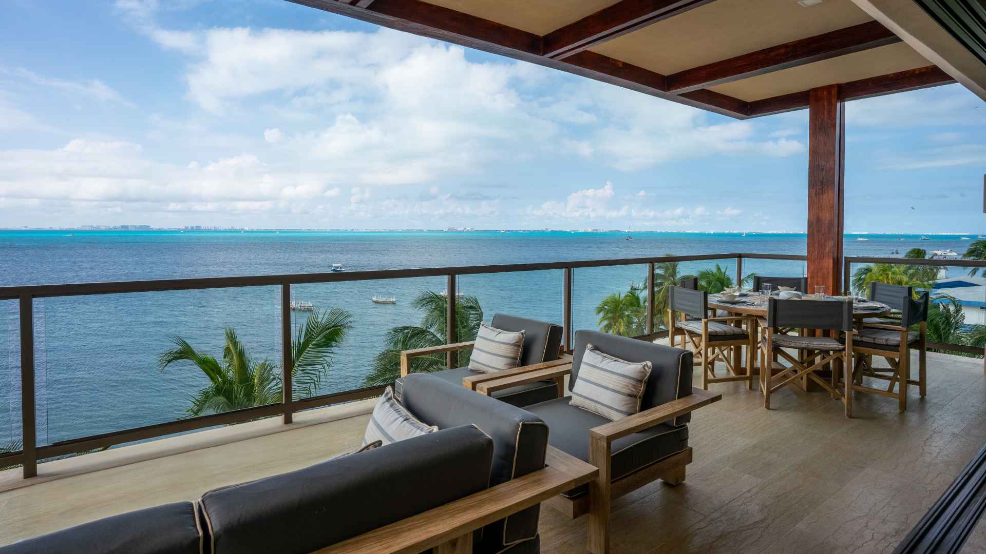 PH Artila - Riviera Maya