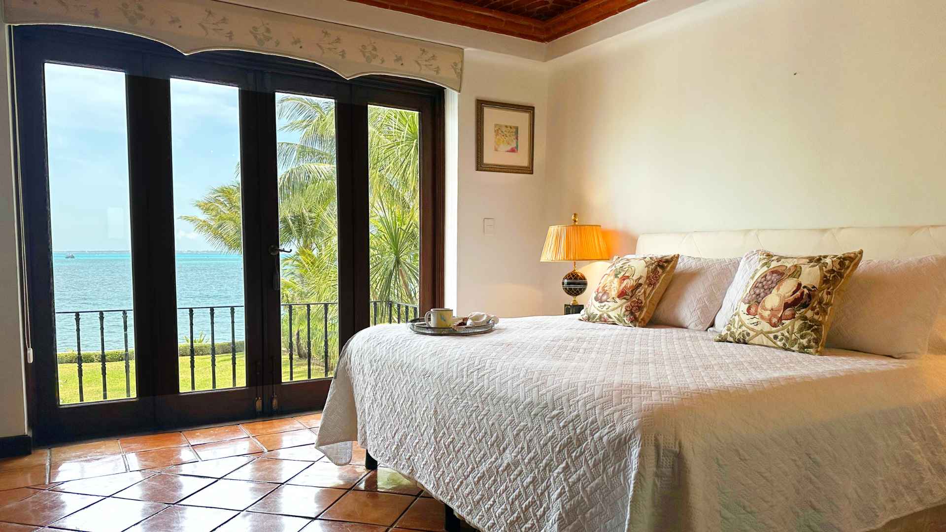 Villa del Sol - Cancun