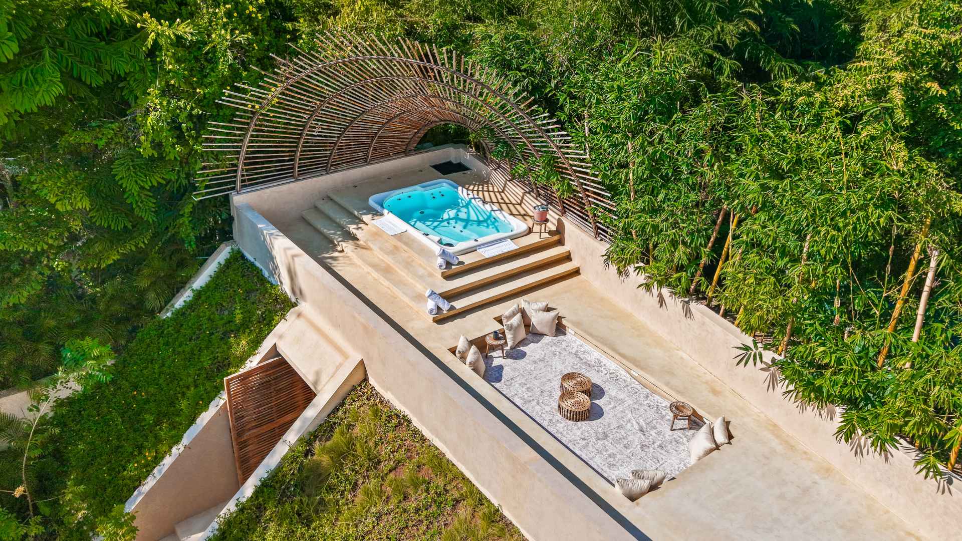 The One Punta Mita - Punta Mita