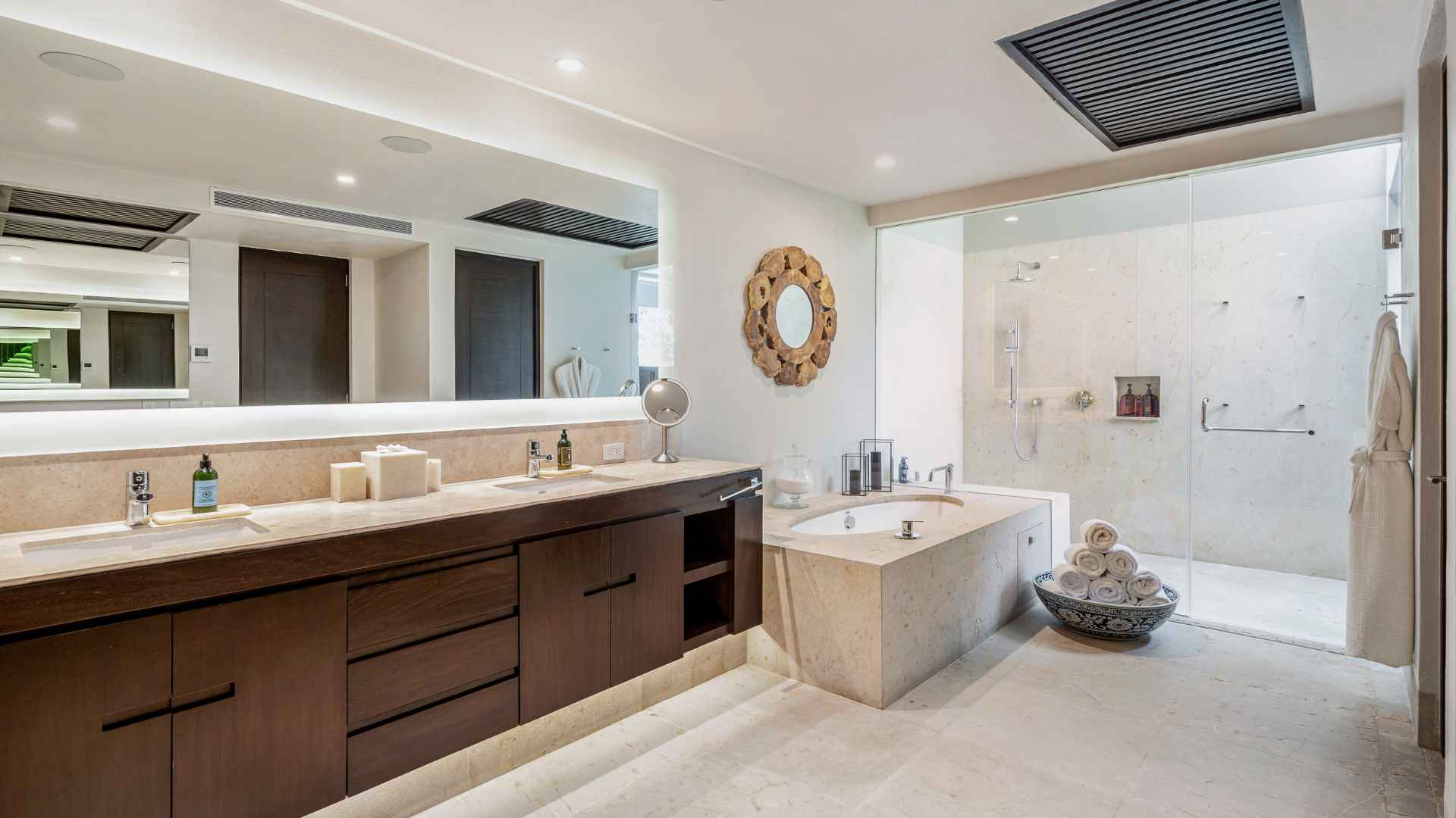 Casa Valeria - Punta Mita