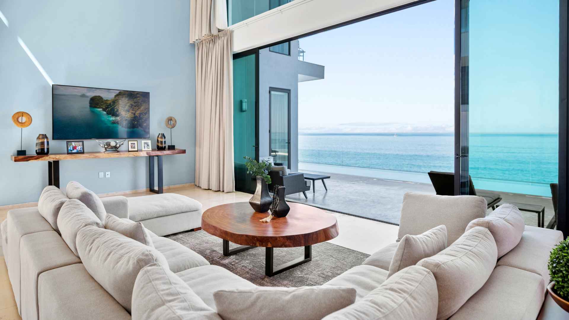 Villa Veva - Puerto Vallarta