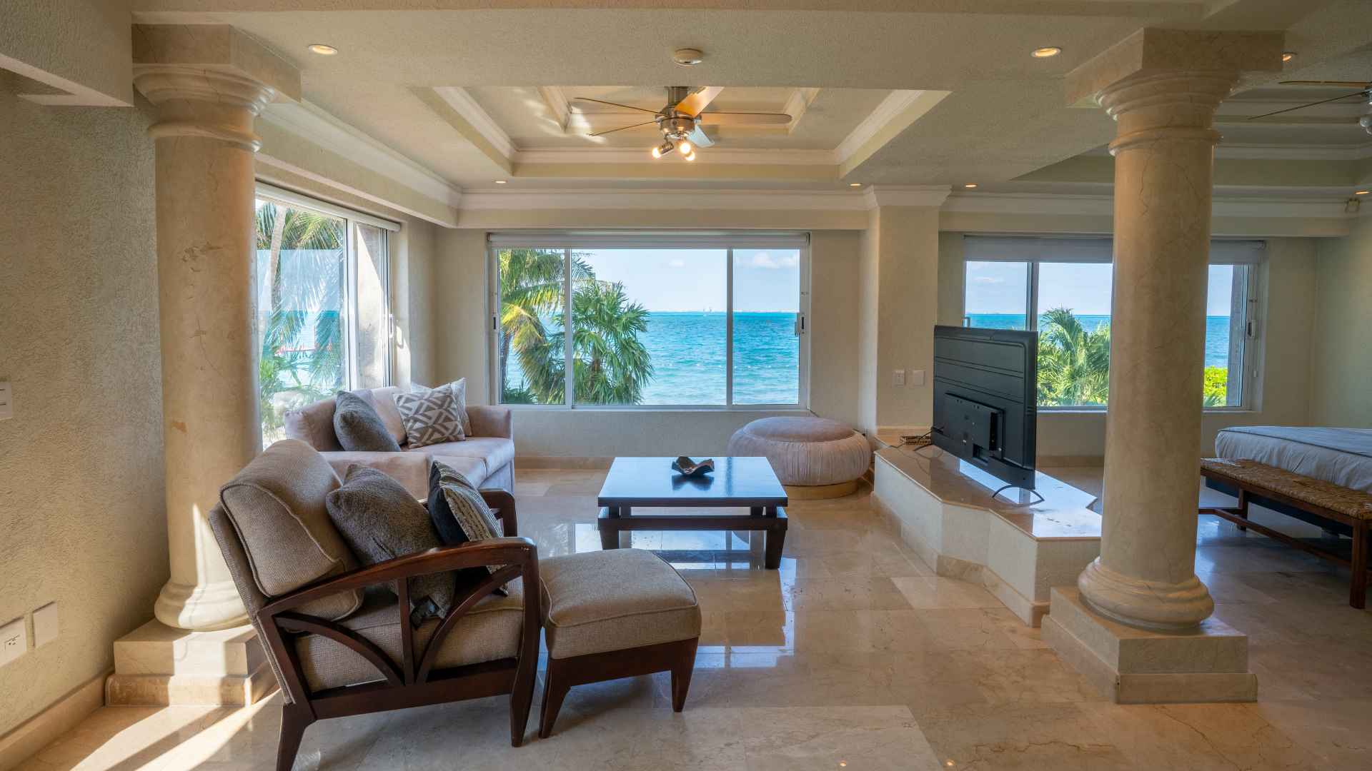 Villa Serena - Cancun