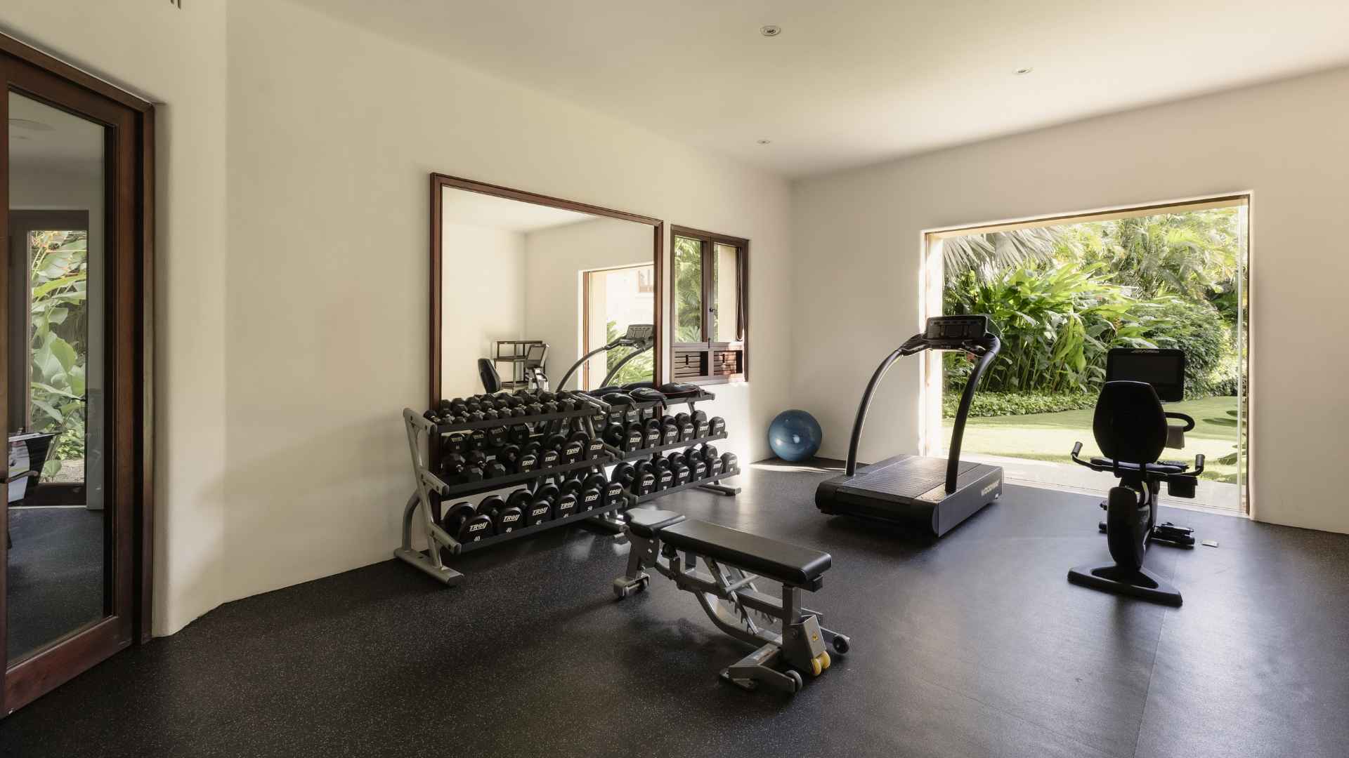 La Vida Dulce - Punta Mita