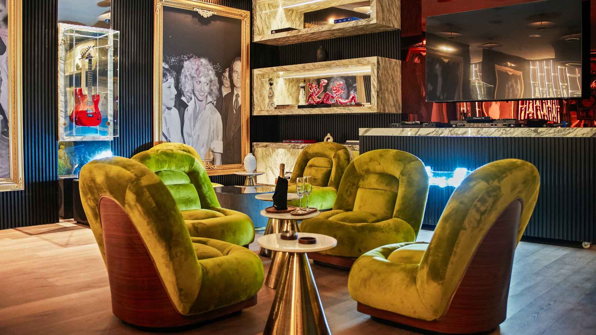 The One Punta Mita - Punta Mita