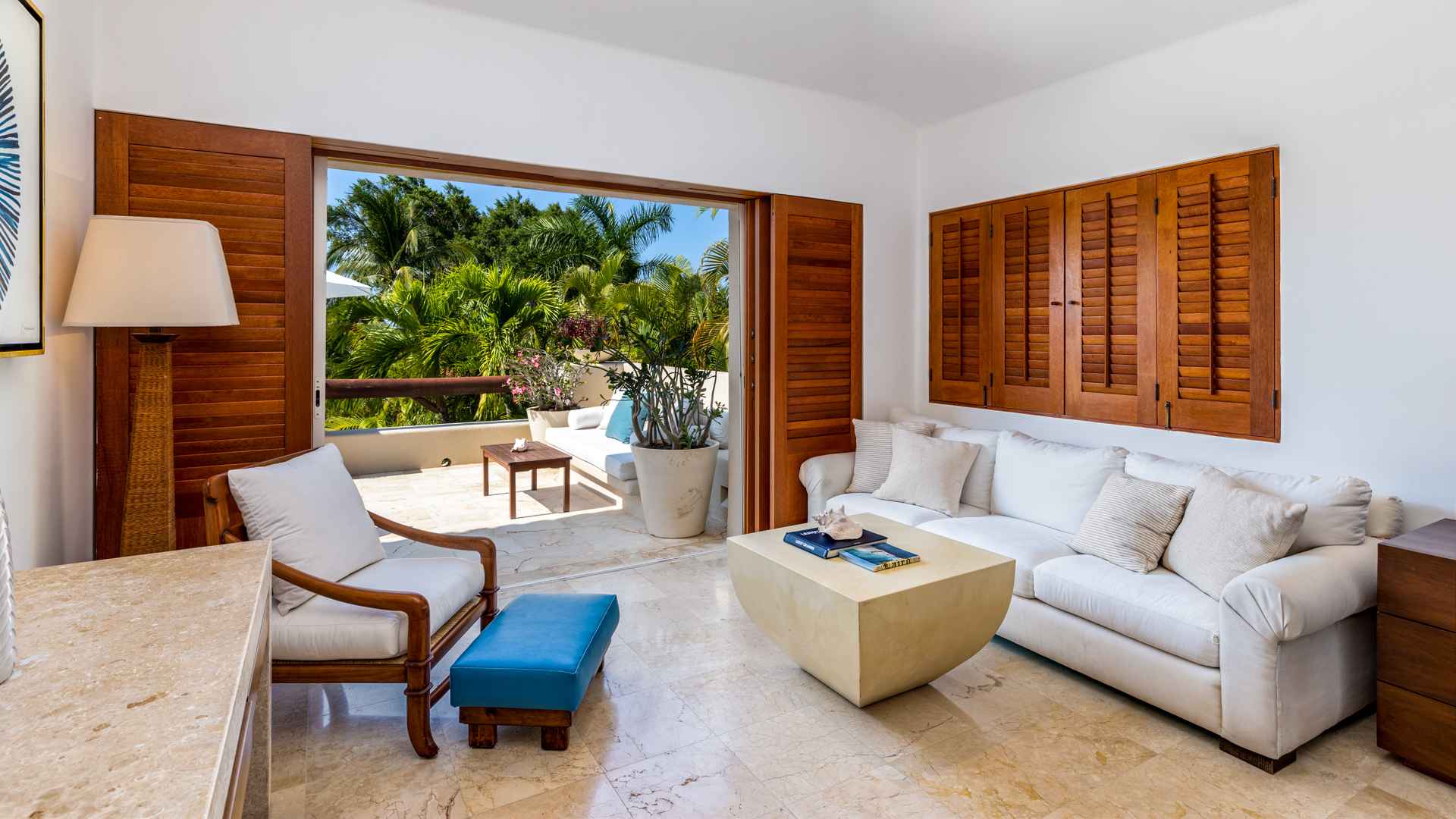 Casa Rayo de Sol - Punta Mita