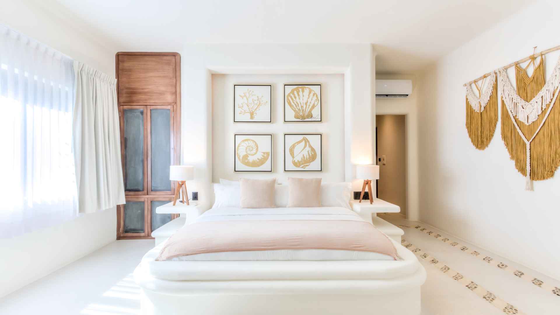 Villa Alma - Riviera Maya