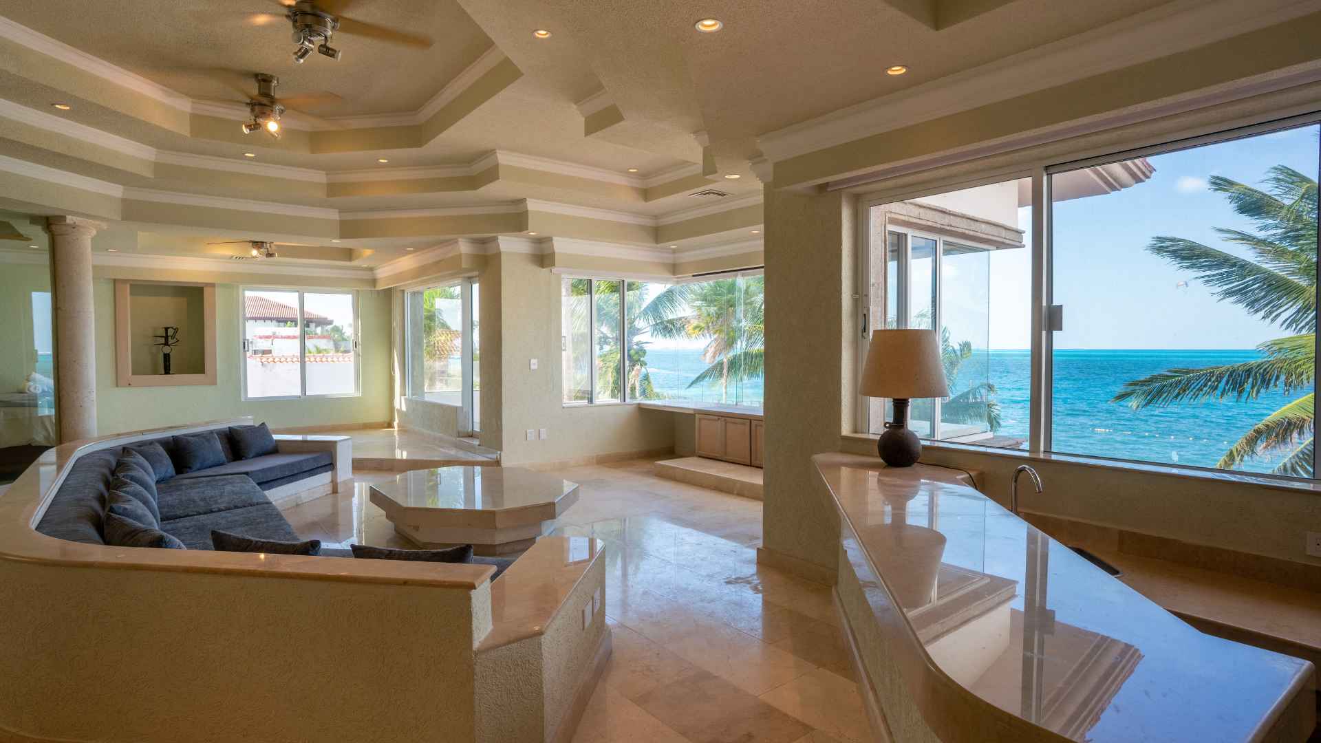 Villa Serena - Cancun