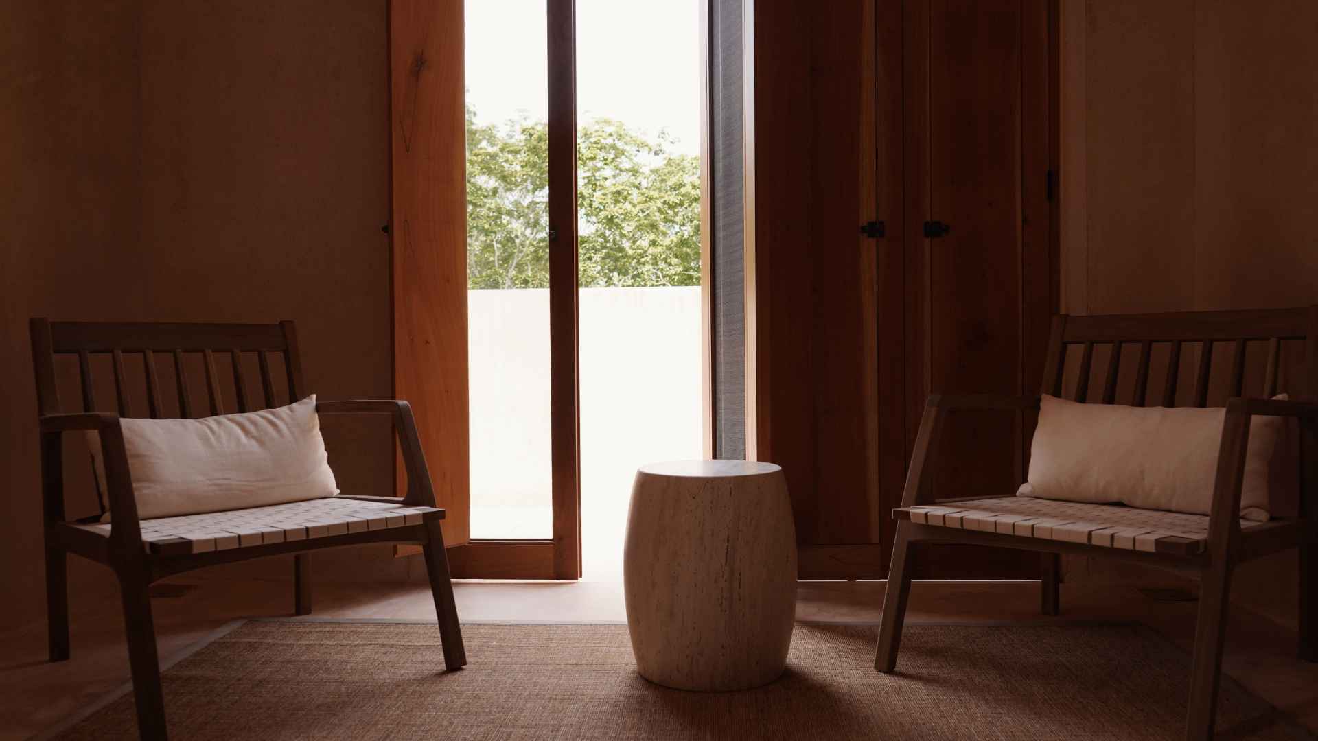 Candela Estate - Tulum