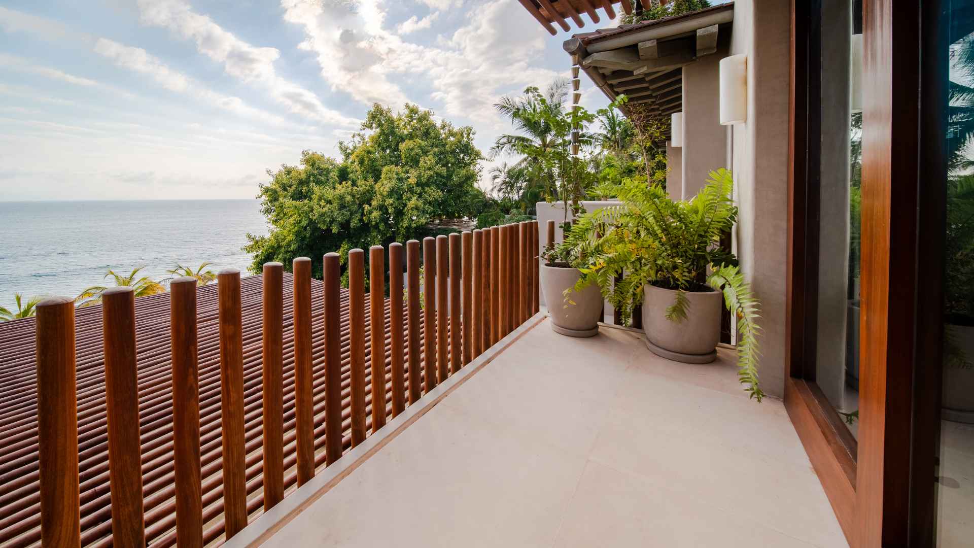 Casa Maka - Punta Mita