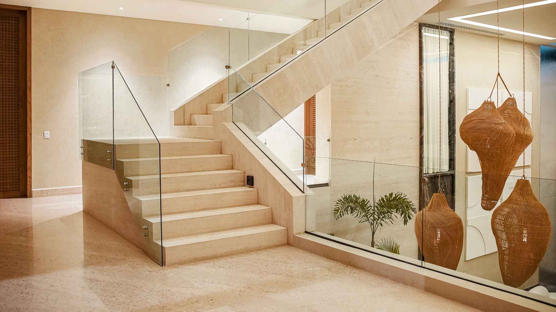 The One Punta Mita - Punta Mita