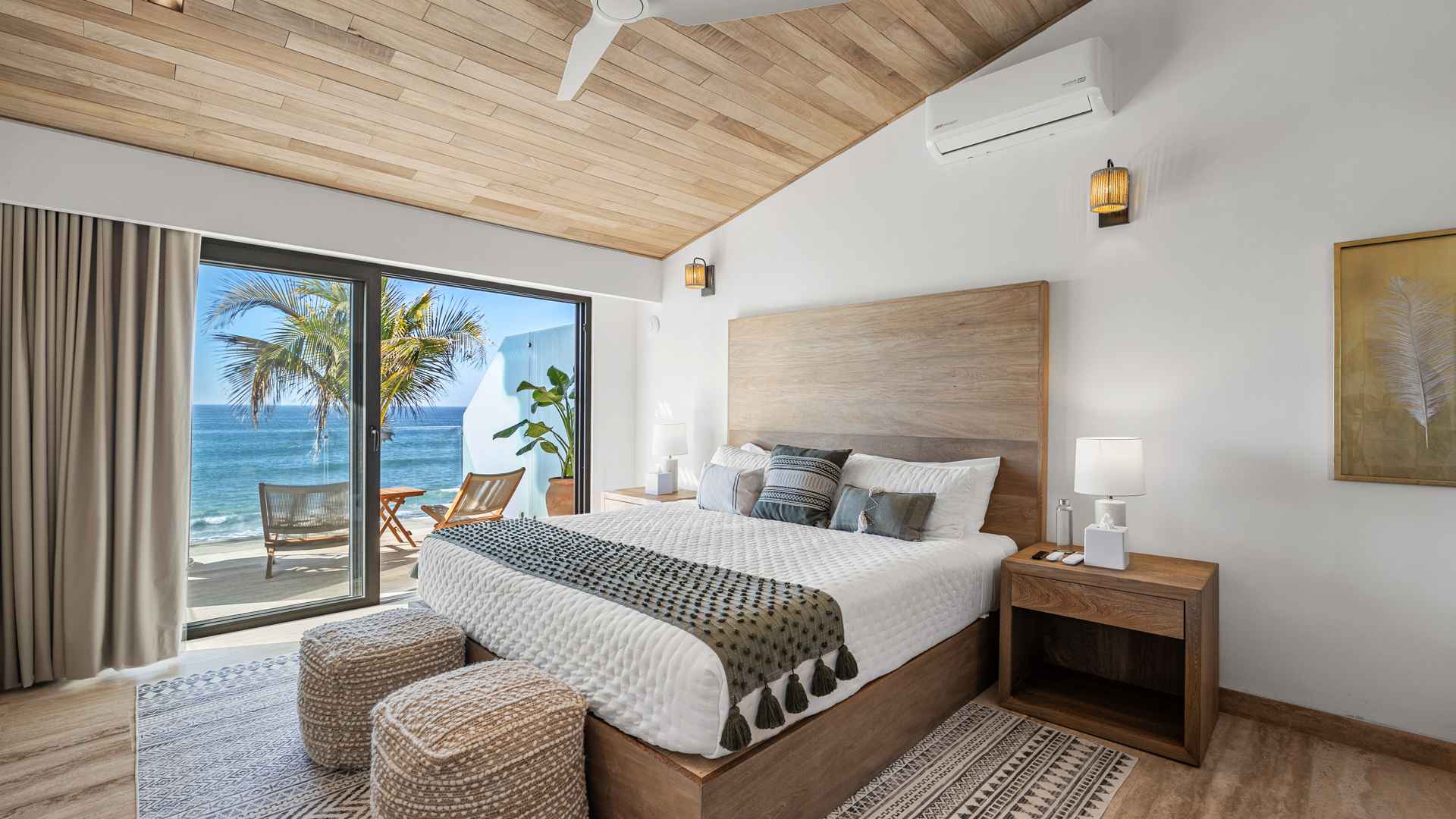 Casa Hayam - Punta Mita