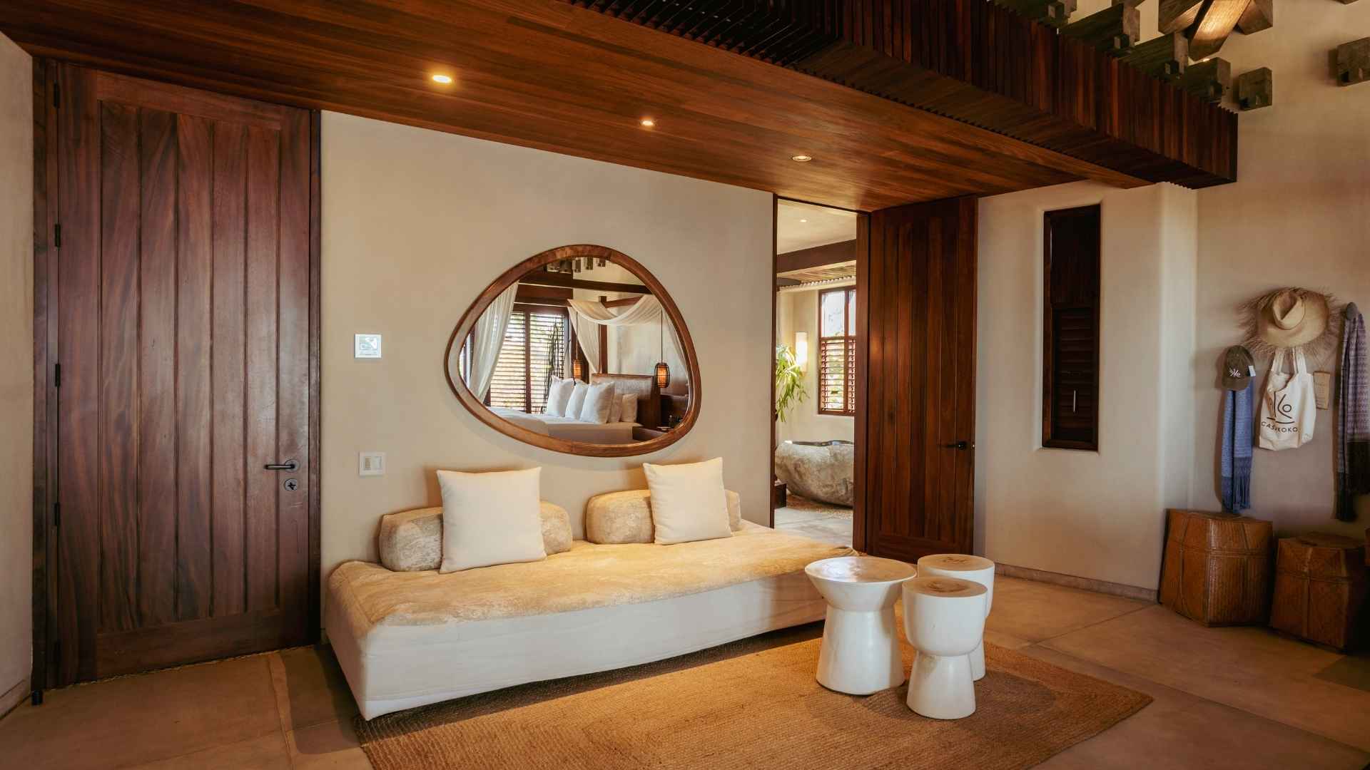 Casa Koko - Punta Mita