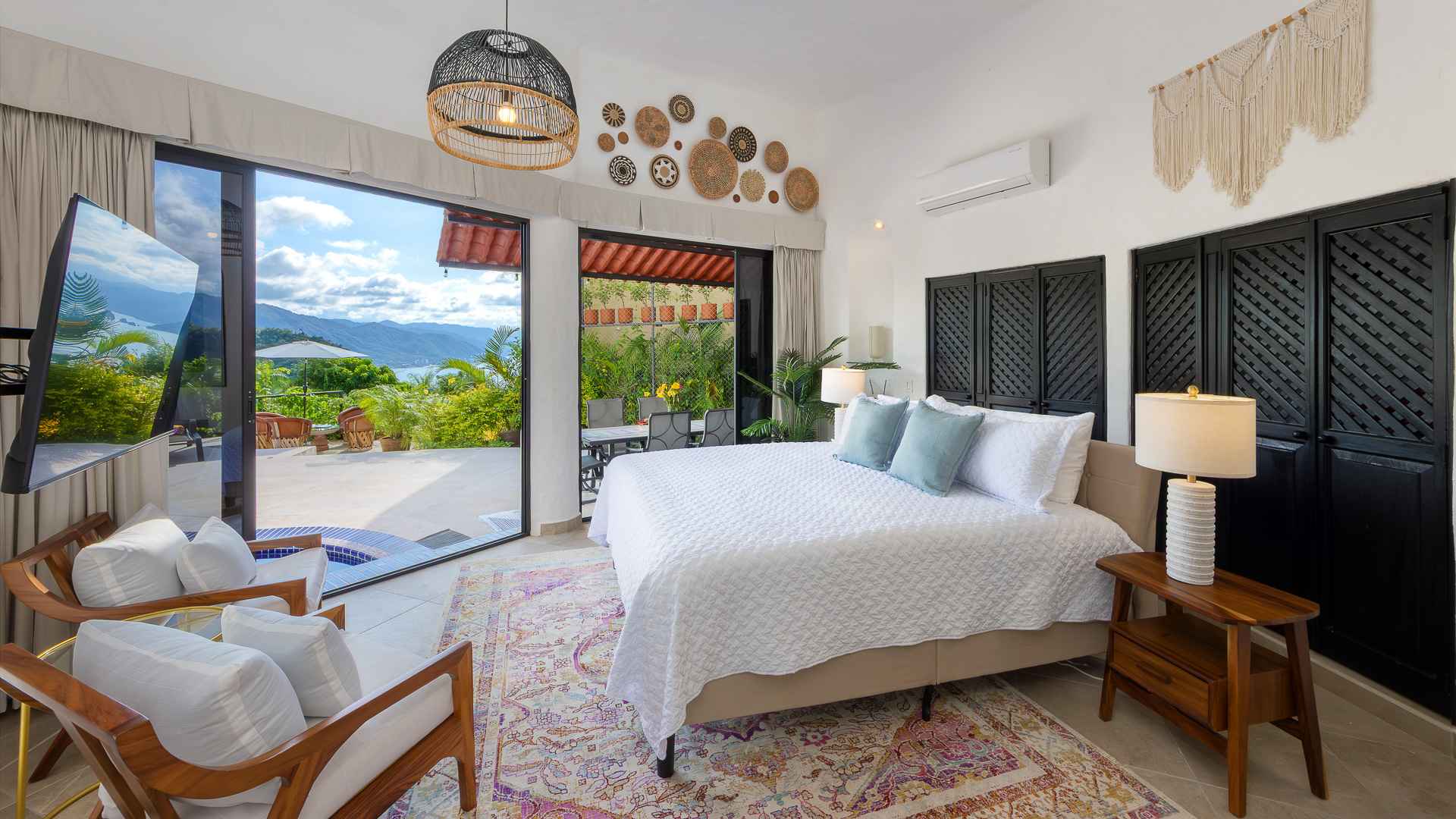 Villa Viaje - Puerto Vallarta