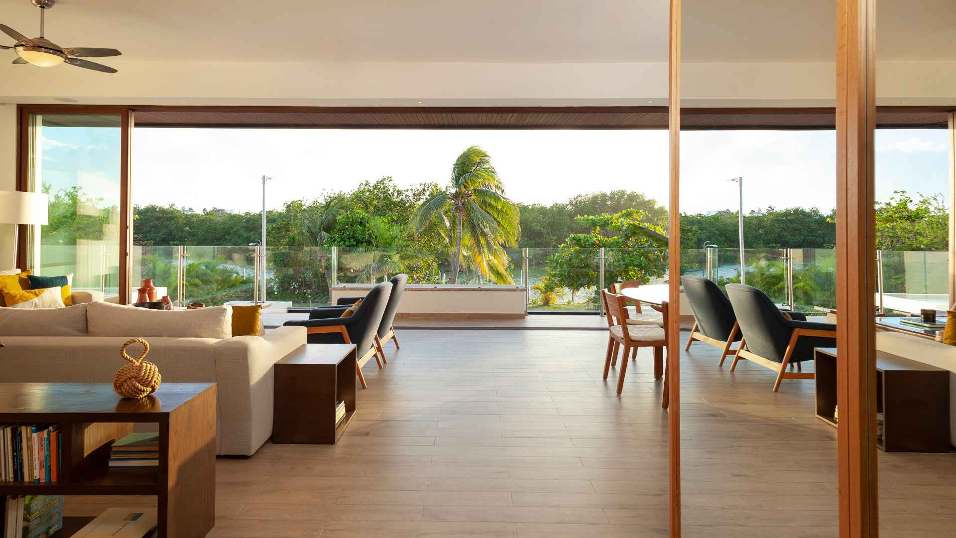 Villa Colibri - Cancun