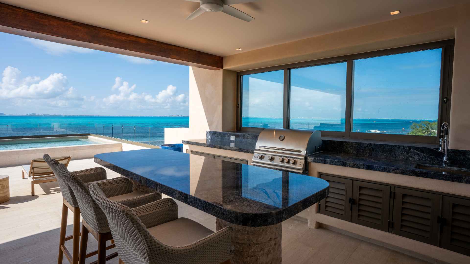 PH Artila - Riviera Maya
