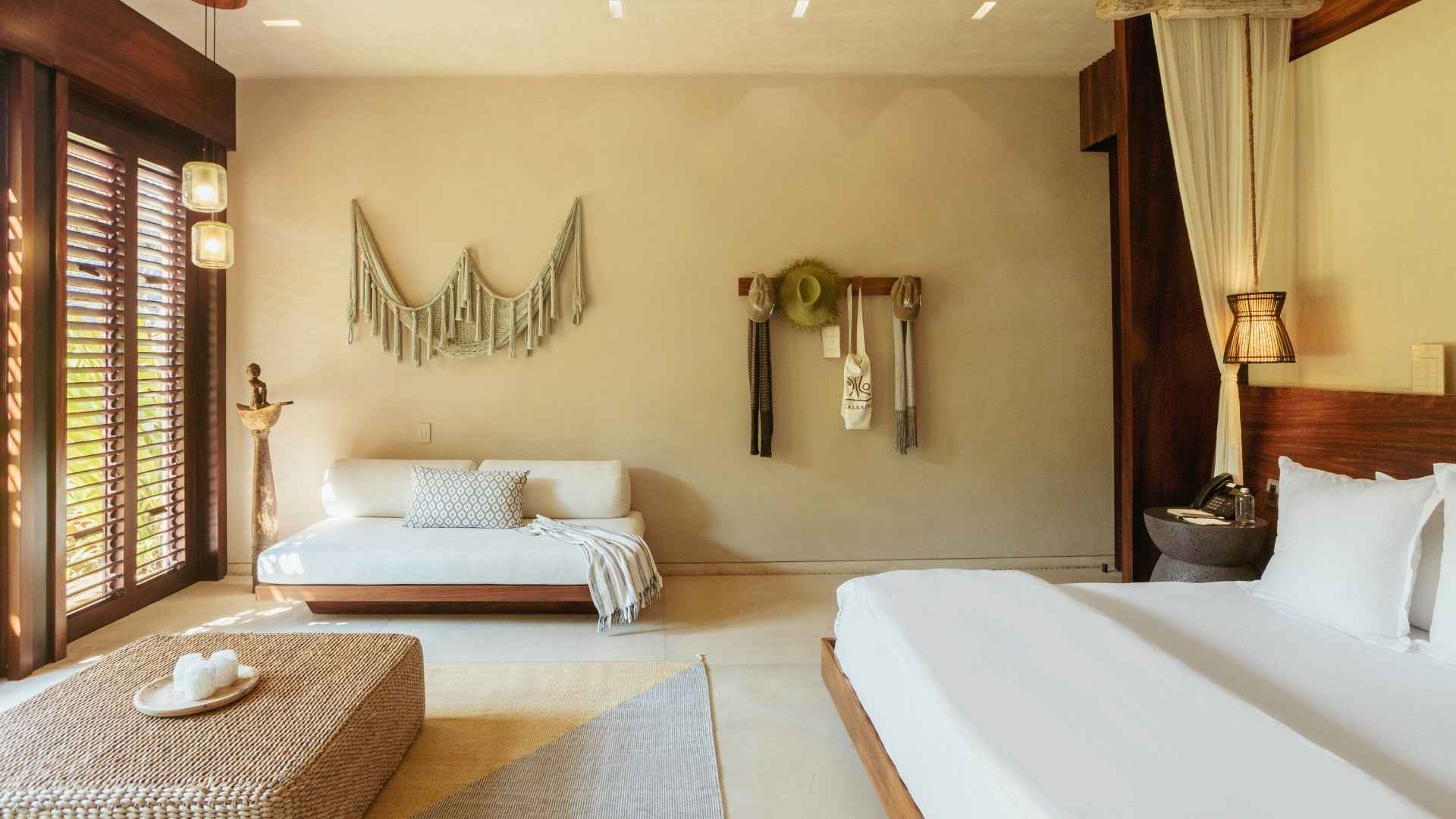 Casa Koko - Punta Mita
